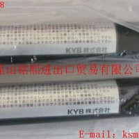 日本KYB氮气弹簧,KYB氮气伸缩杆