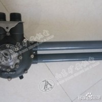 双罐体自动软水器水源动力型JK200-400软水器