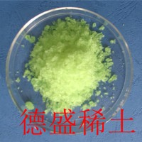 Pr氯化镨实验级报价-氯化镨合格促销