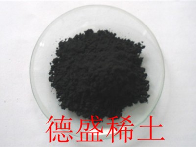 99.9%氧化镨全国包邮送货-氧化镨100克价格图3