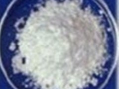上海优纯USP24版无水-咖啡因CAS: 58-08-2