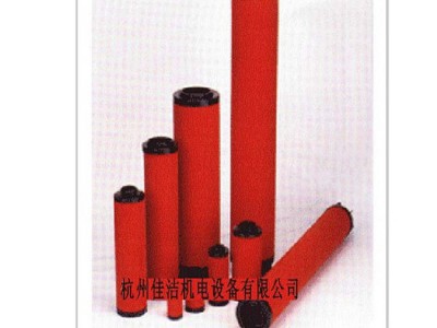 过滤器滤芯AO0220G-C AO0145G-C图3