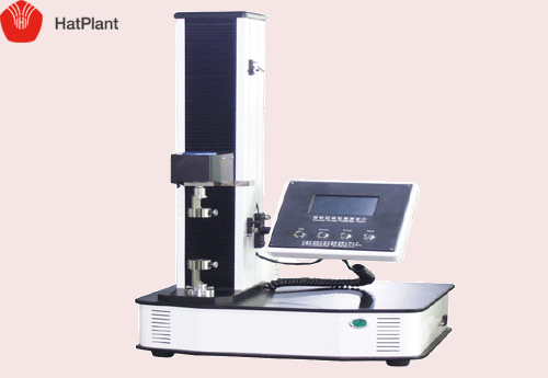 微电脑万能材料试验机