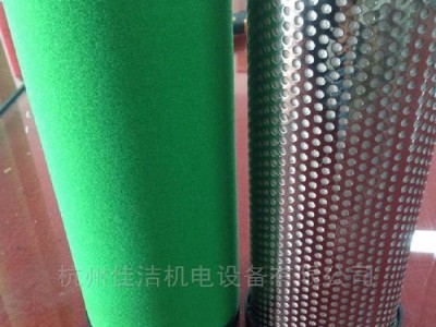 山立滤芯 SAGL-3HC SAGL-3HC图2