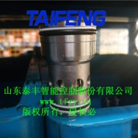 TLC025DB20G插件好品质尽在泰丰液压