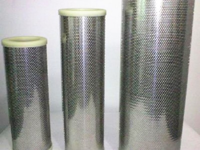 博大滤芯FLY-200/8 FAL-300/8图3