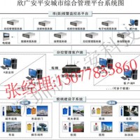 一键紧急报警终端，一键报警装置，一键报警厂家