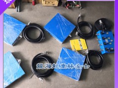 32吨悬浮系统搬运车,系统悬浮搬运车32吨