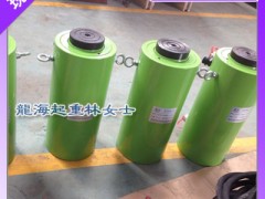 双作用液压千斤顶哪里便宜,双作用液压千斤顶