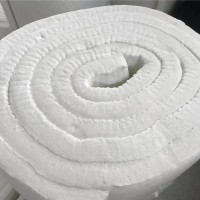 含锆型硅酸铝 陶瓷纤维毯高质量现货