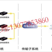 一键式报警系统，一键紧急报警系统