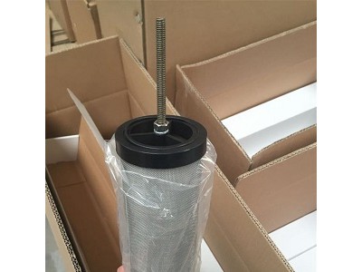 阿普达AMF7200滤芯图2