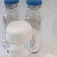硫酸铊用途说明, 硫酸铊价格