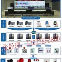 【校园一键报警系统，校园一键报警设计方案】