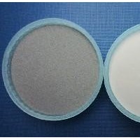 反光粉用于反光玻璃中的制作方法