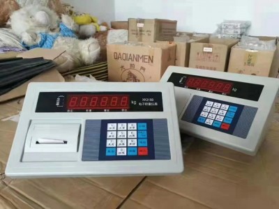 供应料塔称重饲料塔称重镀锌料塔称重器图2