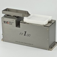 柔性振动盘视觉选料FF100