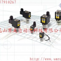 意大利SIRAI电磁阀