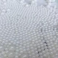 电子陶瓷用研磨球