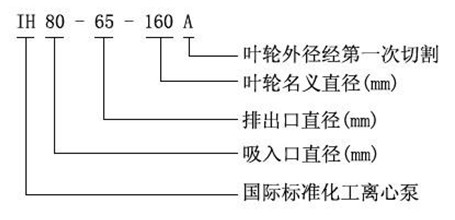 图片36