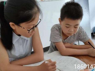 苏州吴中南环中学附近中小学一对一课后补习培训班高中全科辅导班图2