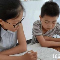 苏州吴中城西中学附近初高中一对一课外补习班中小学生全科辅导班