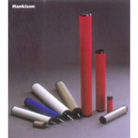 HANKISON E9-16滤芯
