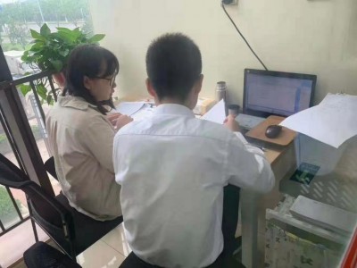 苏州吴中中小学课后补习一对一辅导班迎春中学附近高中全科培优班图3
