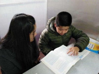 苏州吴中一对一高中全科课外补习提分班中小学生课后辅导培训机构图2