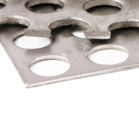 加工定制金属洞板  各种厚度圆孔板