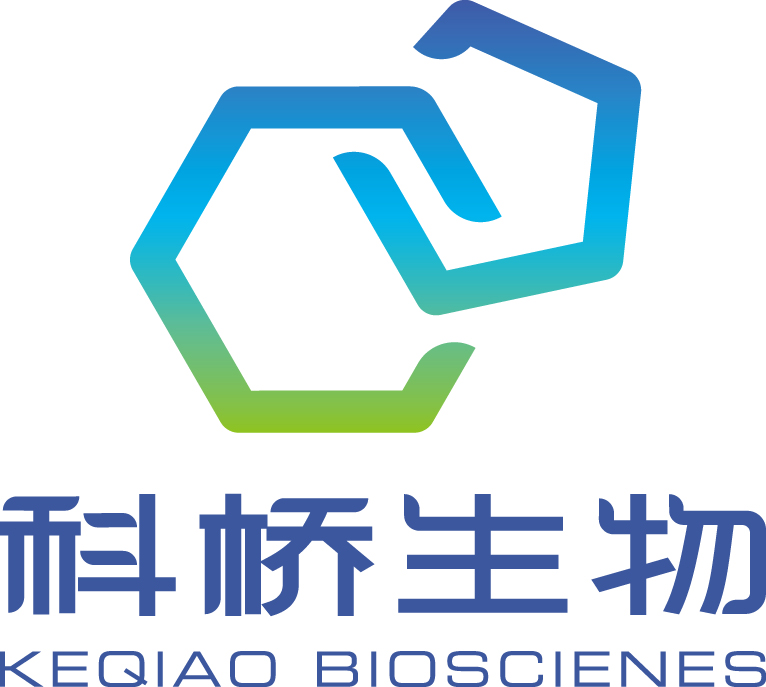 科桥生物