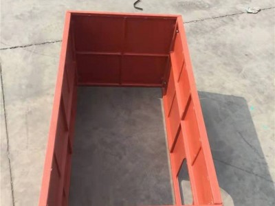 养猪场母猪产床仔猪保温设备塑料保温箱图3