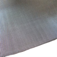 加工不锈钢编织网  各种材质筛网工厂