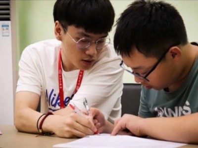 苏州吴中高三数学一对一课后补课哪家好中小学生课外辅导班求推荐图2