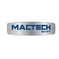 2023年埃及开罗金属加工及五金展览会Mactech