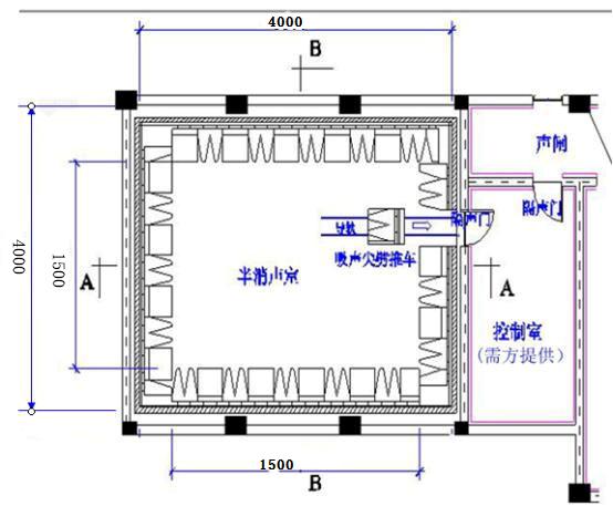 ME医用电气设备全消音室测试系统3.jpg