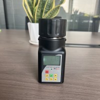 带存储数据杯式咖啡豆水分仪MGpro  大米水分测定仪