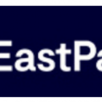 2023年美国东部包装展EASTPACK 