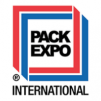 2024年美国芝加哥包装展览会 PACK EXPO