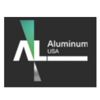 2023年美国铝工业展ALUMINUM USA