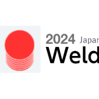 2024年日本焊接展WELDING SHOW