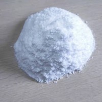 磷酸肌酸二钠盐的合成方法