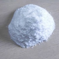 磷酸肌酸二钠盐的合成方法