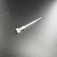 TECAN Automatic Pipette Tips