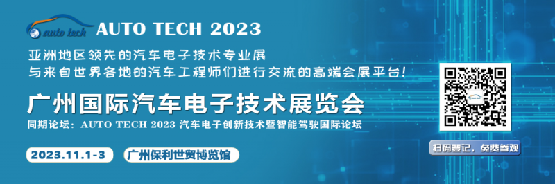 图片3（有）