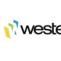 2023年美国西部机床展WESTEC