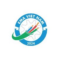 2024越南平阳国际金属冶金展览会