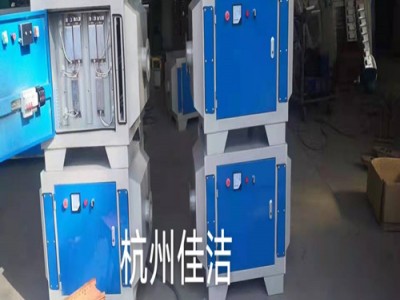 负压排气口消毒灭菌装置消毒灭菌箱图2