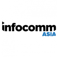 2024年泰国视听集成设备与技术展InfoComm