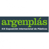 2024年阿根廷国际塑料展览会ARGENPLAS